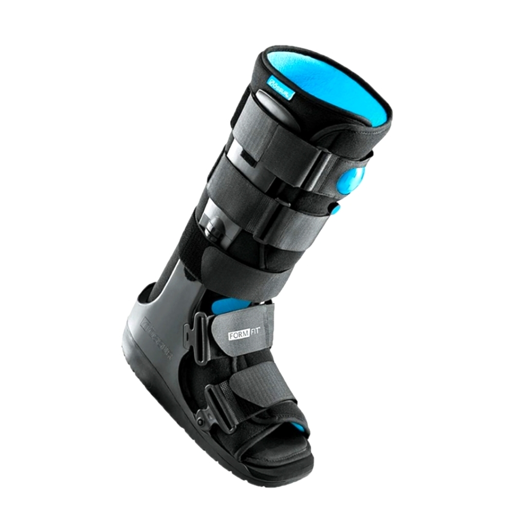 Walking Medical BOOT